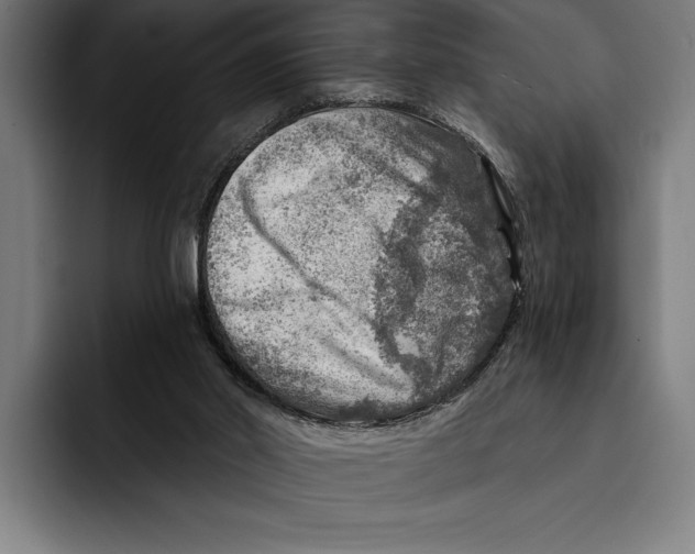 X0000092300014200710121455