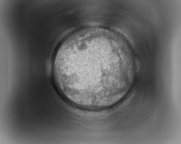 X0000092300016200710121455