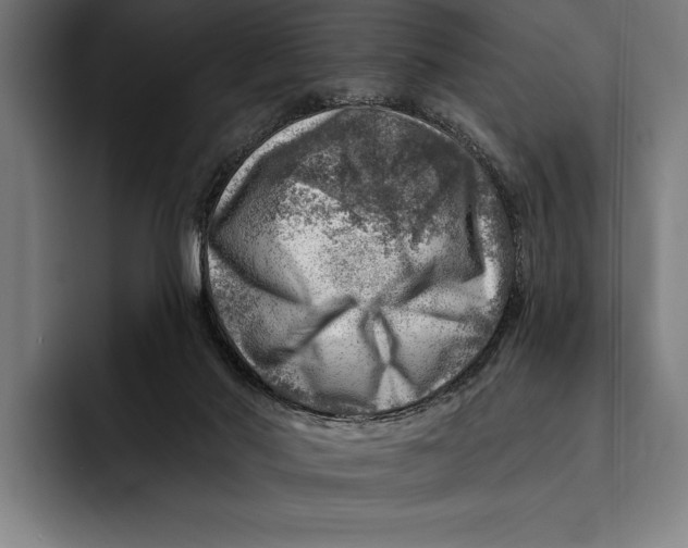 X0000092300022200710121455