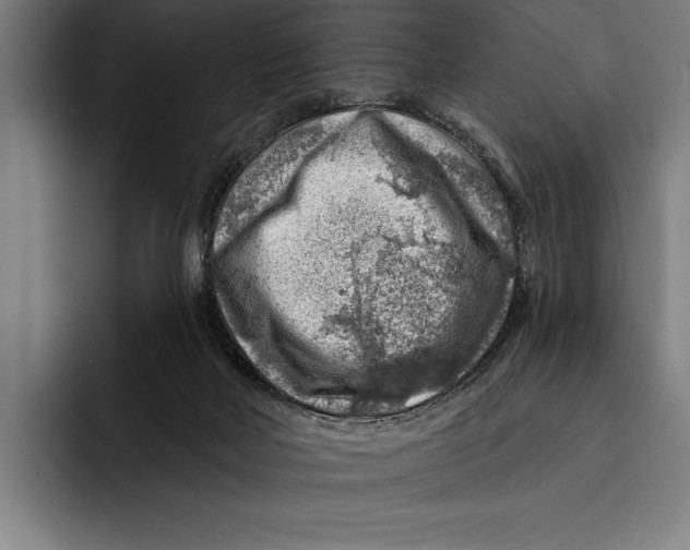 X0000092300026200710121455