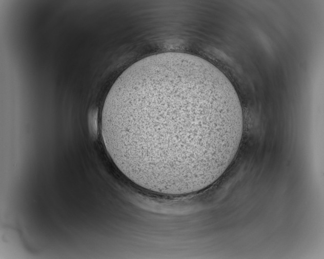 X0000092300028200710121455