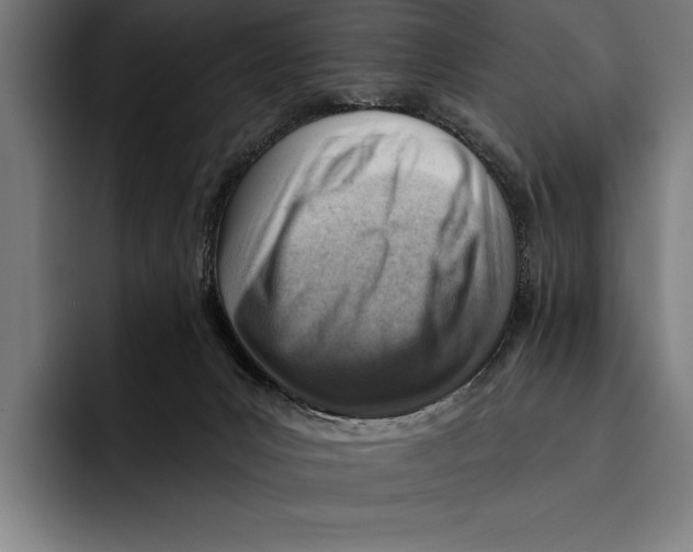 X0000092300031200710121455