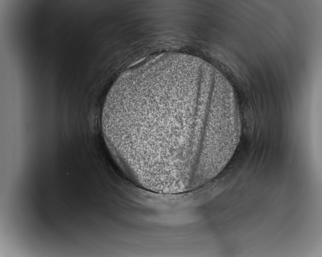 X0000092300034200710121455