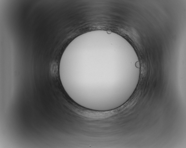 X0000092300036200710121455