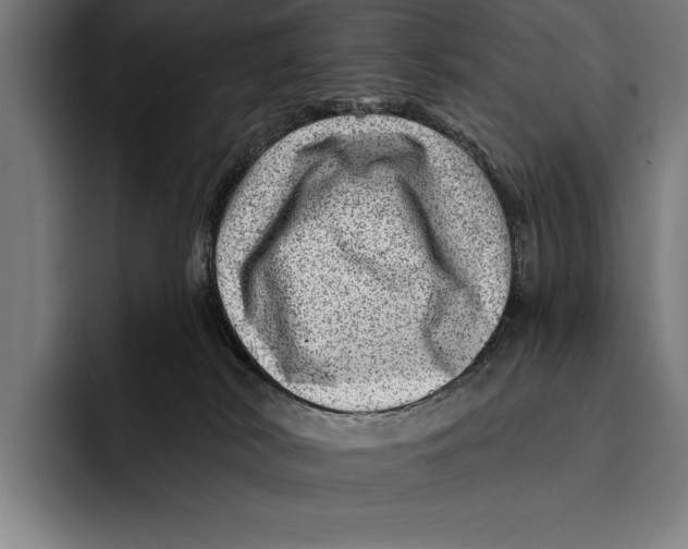 X0000092300038200710121455