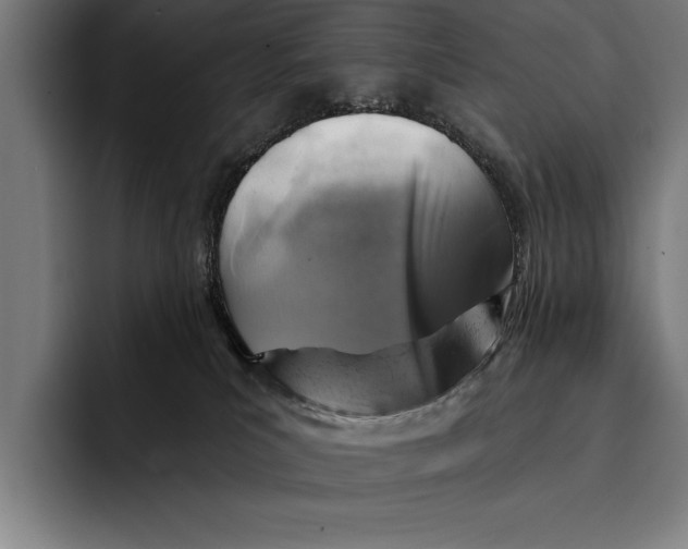 X0000092300039200710121455