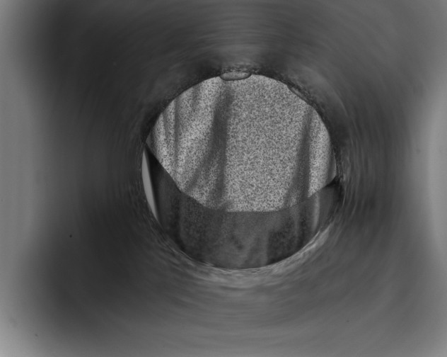 X0000092300041200710121455