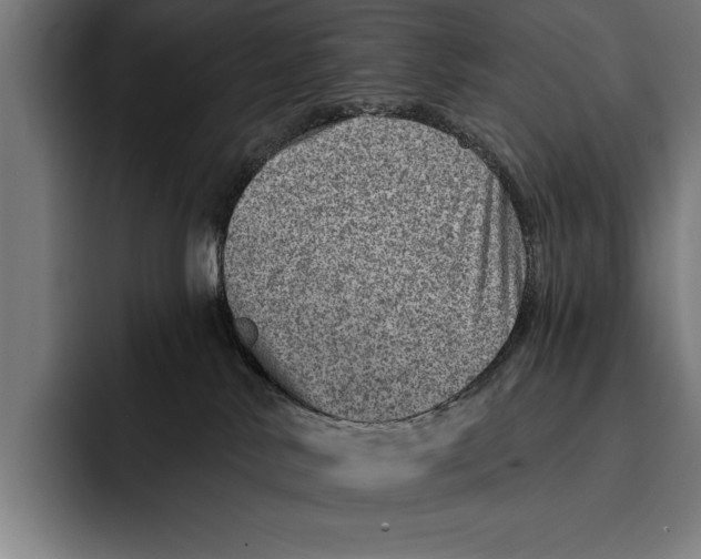 X0000092300042200710121455