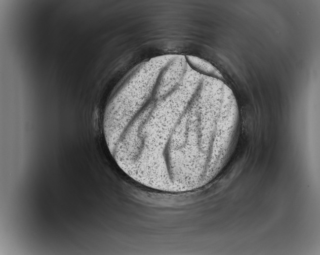 X0000092300044200710121455