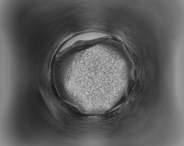 X0000092300050200710121454