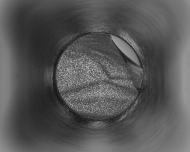 X0000092300058200710121454