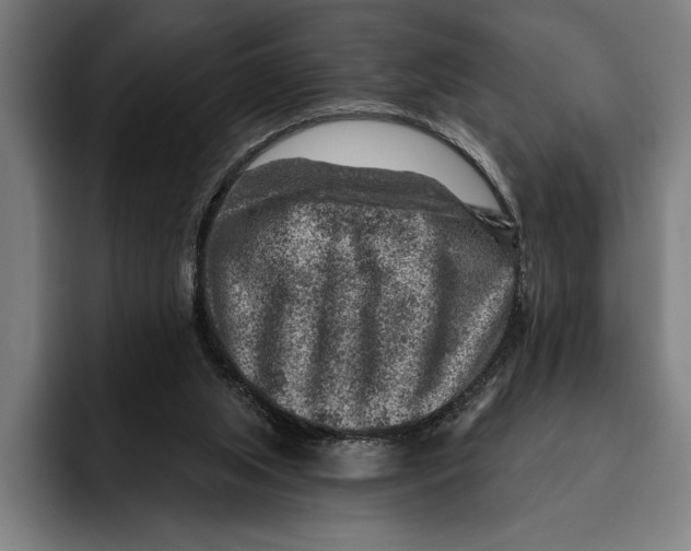 X0000092300063200710121454