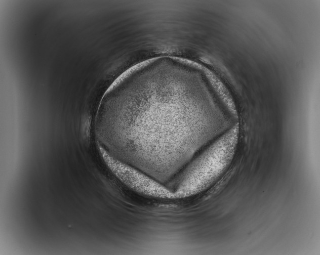 X0000092300066200710121454