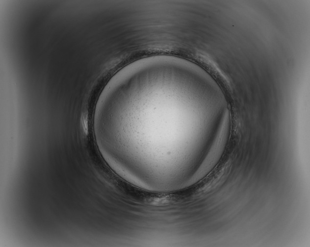 X0000092300068200710121455