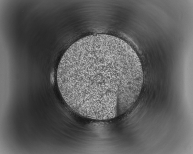 X0000092300069200710121455