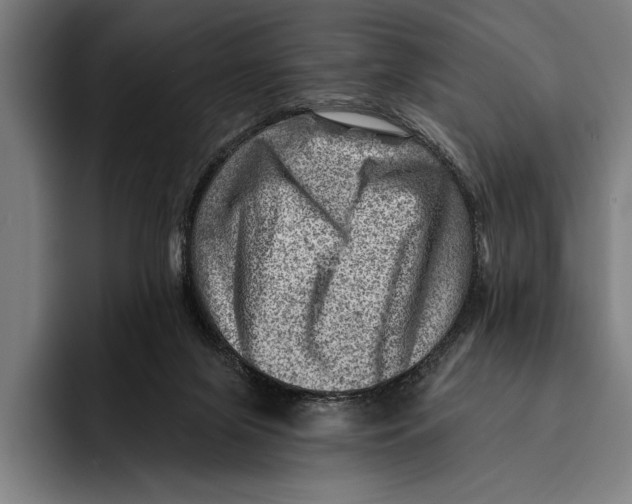 X0000092300071200710121455