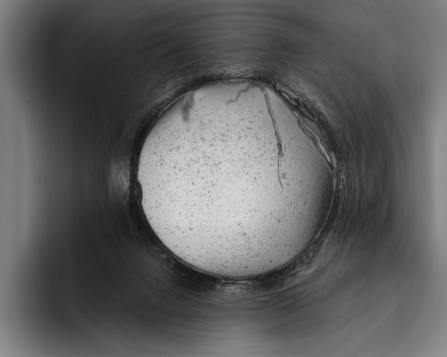 X0000092300072200710121455