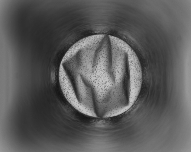 X0000092300074200710121455