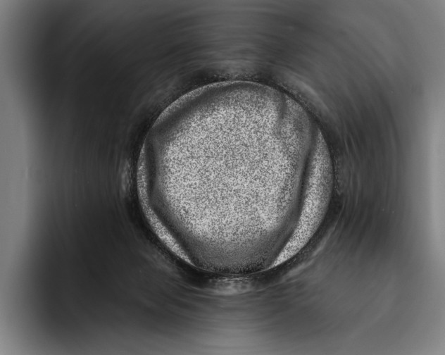 X0000092300077200710121455