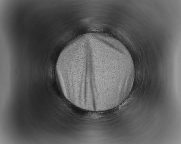 X0000092300078200710121455