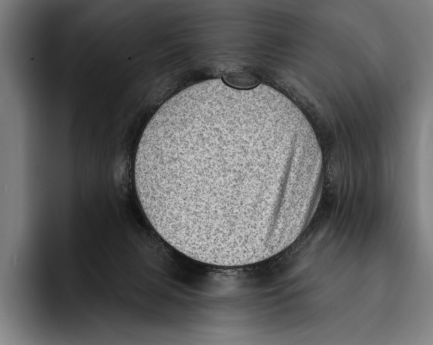 X0000092300079200710121455