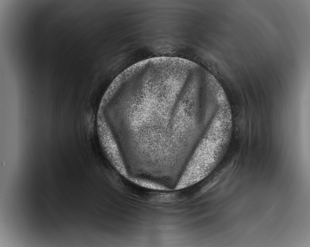 X0000092300081200710121455