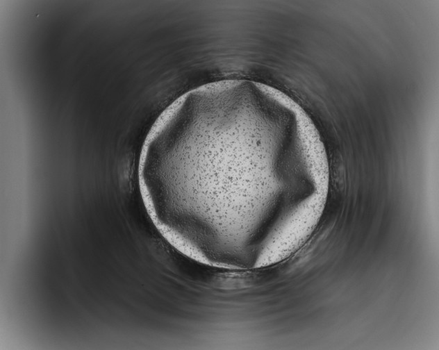 X0000092300082200710121455