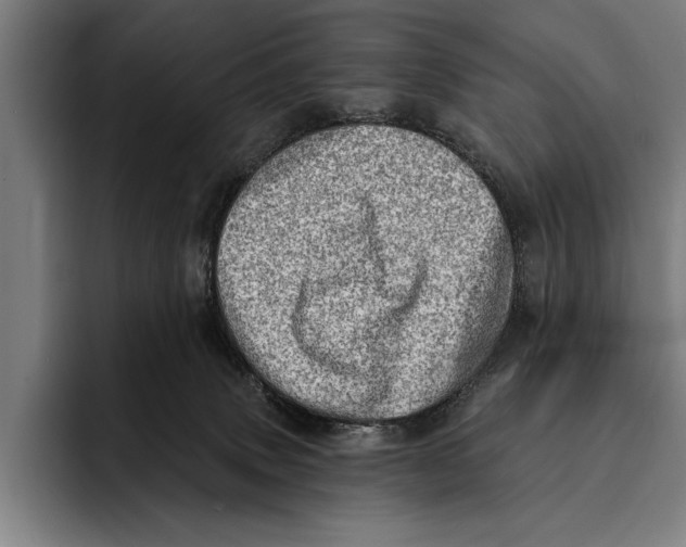 X0000092300083200710121455