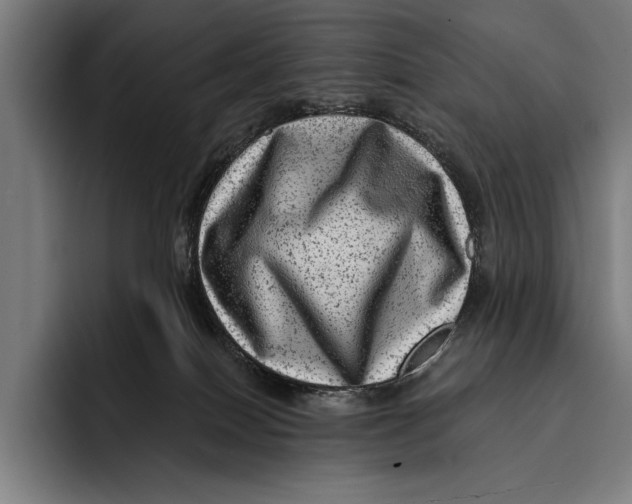 X0000092300086200710121455