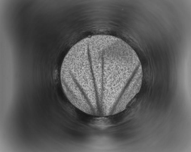 X0000092300087200710121455