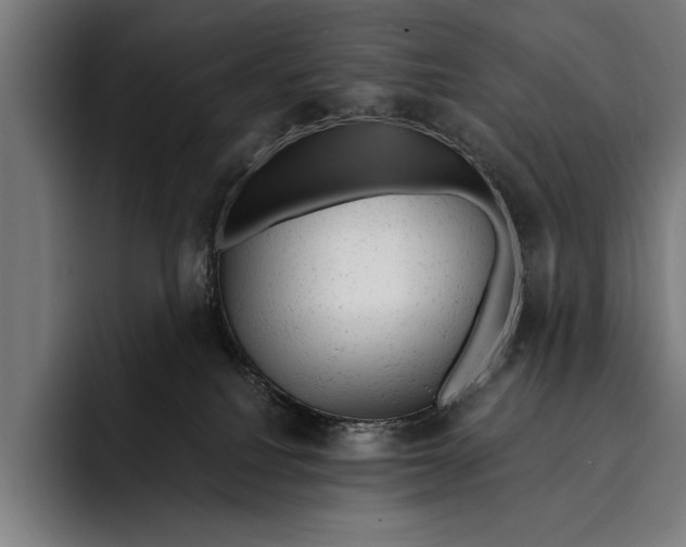 X0000092300088200710121455