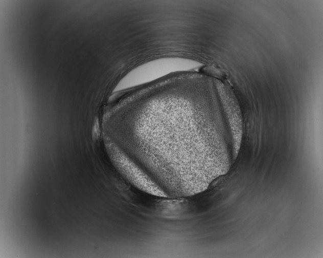 X0000092300089200710121455