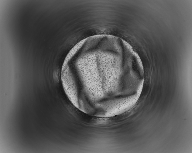 X0000092300090200710121455