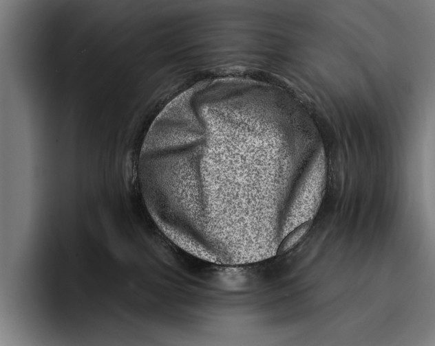 X0000092300091200710121455