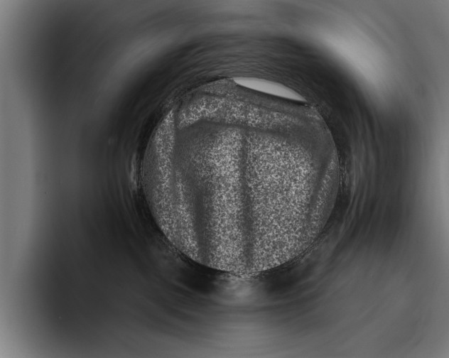 X0000092300093200710121455