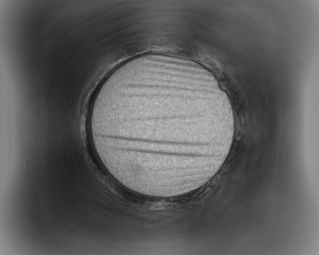 X0000092300098200710121454