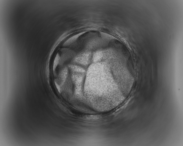 X0000092300102200710121454