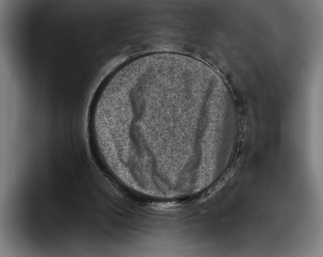 X0000092300104200710121454