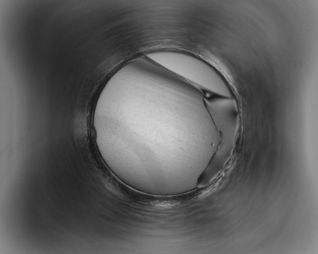 X0000092300105200710121454