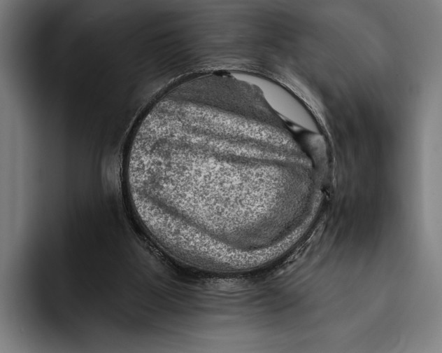 X0000092300107200710121454