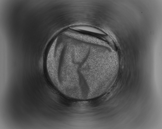 X0000092300108200710121454