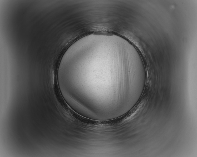 X0000092300109200710121454