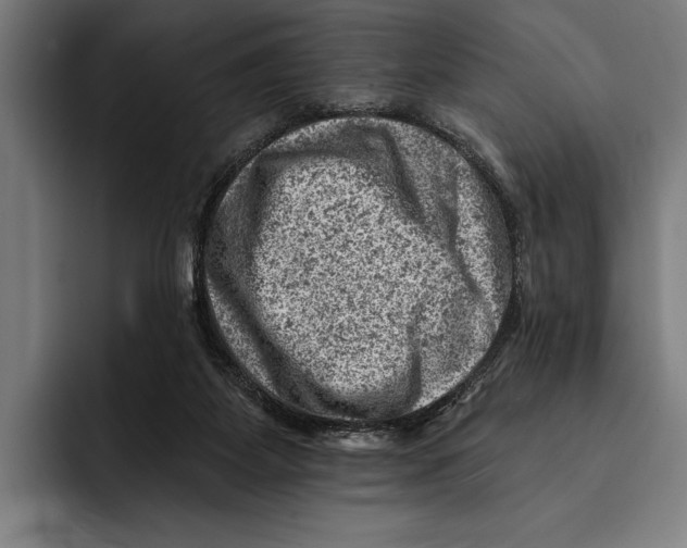 X0000092300115200710121454