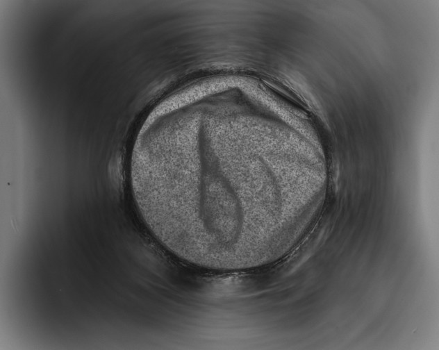 X0000092300116200710121454