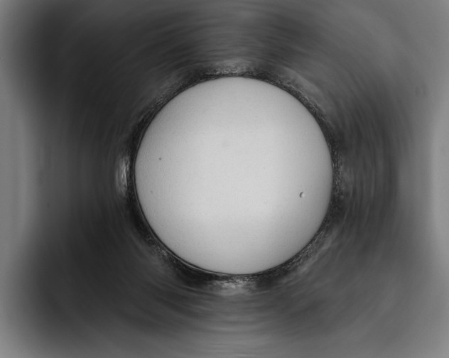 X0000092300118200710121454