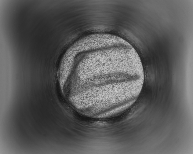 X0000092300119200710121454