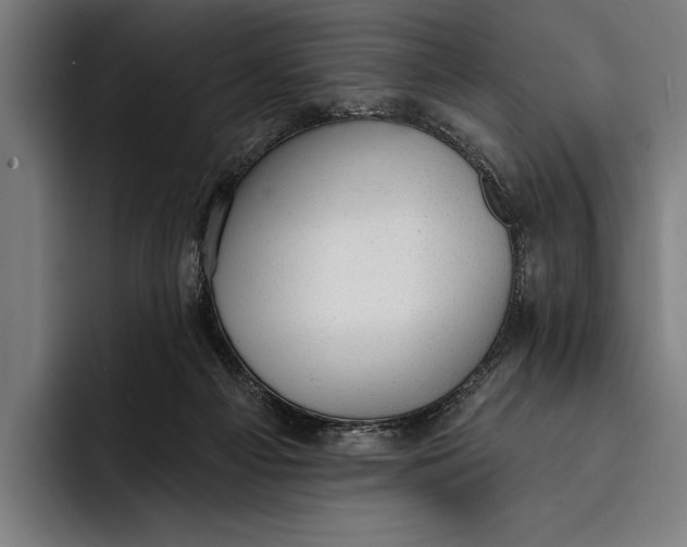 X0000092300121200710121454