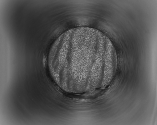 X0000092300123200710121454