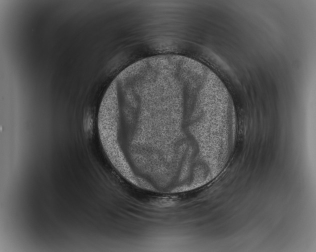 X0000092300124200710121454