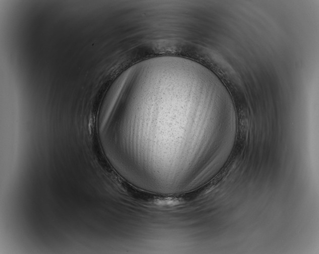 X0000092300125200710121454